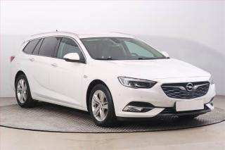 Opel Insignia 2.0 CDTI, Automat, Ke, Navi