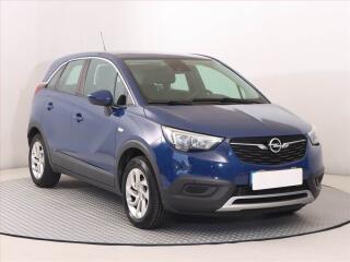 �koda Fabia 1.2, po STK, za skv�lou cenu