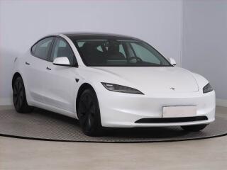 Tesla Model 3 Standard Range LFP, SoH 96%
