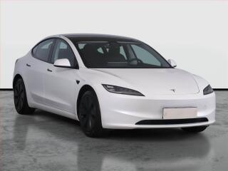 Tesla Model 3 Standard Range LFP, SoH 96%