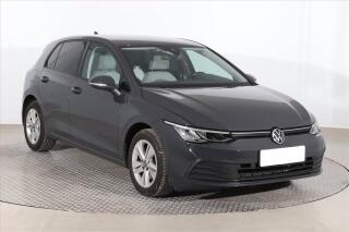 Volkswagen Golf 1.5 TSI, Navi, Tempomat