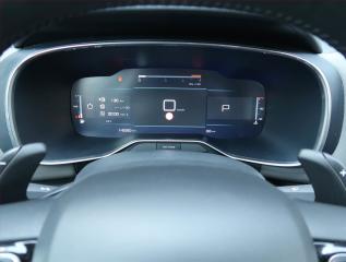 Škoda Octavia (2011) Laurin&Klement 2.0 TDI - náhled 11