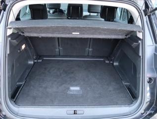 Škoda Octavia (2011) Laurin&Klement 2.0 TDI - náhled 14