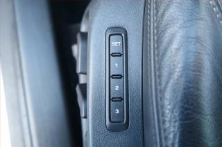 Škoda Octavia (2011) Laurin&Klement 2.0 TDI - náhled 17