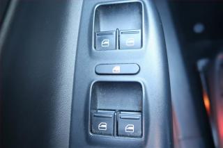 Škoda Octavia (2011) Laurin&Klement 2.0 TDI - náhled 18