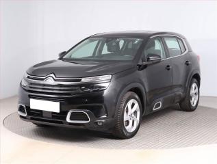 Škoda Octavia (2011) Laurin&Klement 2.0 TDI - náhled 2