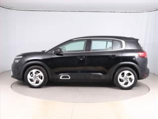 Škoda Octavia (2011) Laurin&Klement 2.0 TDI - náhled 3