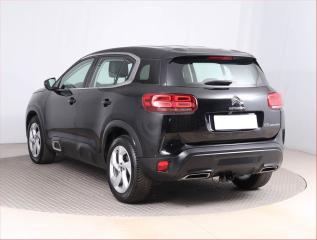 Škoda Octavia (2011) Laurin&Klement 2.0 TDI - náhled 4