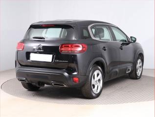 Škoda Octavia (2011) Laurin&Klement 2.0 TDI - náhled 5