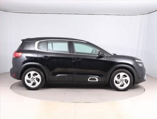 Škoda Octavia (2011) Laurin&Klement 2.0 TDI - náhled 6