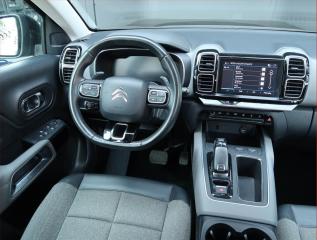 Škoda Octavia (2011) Laurin&Klement 2.0 TDI - náhled 7