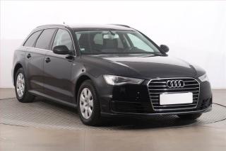 Audi A6 S line 2.0 TDI, Automat, Navi