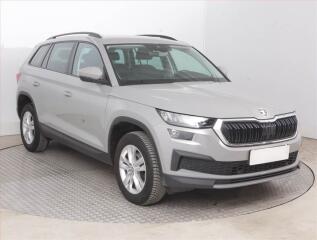 �koda Kodiaq Ambition 2.0 TDI