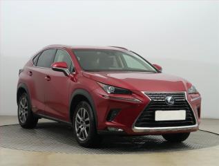 Lexus NX 300h Prestige 300h, prestige,Hybrid