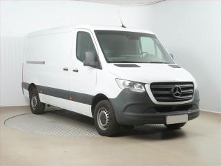 Renault Koleos 2.0 dCi, 4X4, Serv.kniha