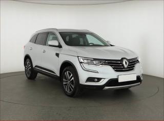 Renault Koleos 2.0 dCi, INTENS,AUTO.PARK.