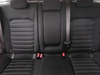 Ford Focus (2016) 1.5 TDCi, Navi, Tempomat - náhled 8