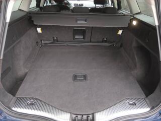 Ford Focus (2016) 1.5 TDCi, Navi, Tempomat - náhled 12