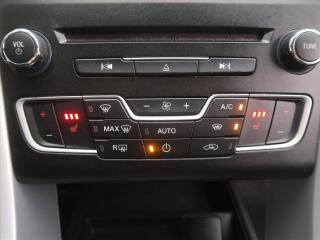 Ford Focus (2016) 1.5 TDCi, Navi, Tempomat - náhled 15