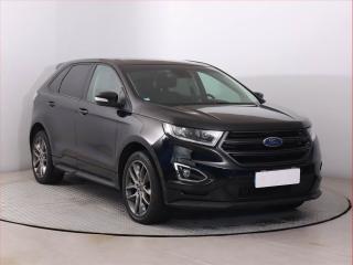 Ford Edge 2.0 Bi-TDCI