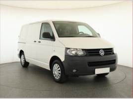 Volkswagen Transporter 2.0 TDI