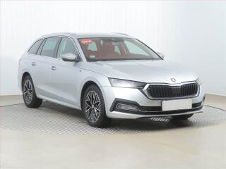 �koda Octavia 2.0 TDI, �R,1.maj, Serv.kniha
