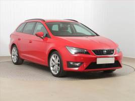 Seat Leon 1.4 TSI, Ke, Tempomat