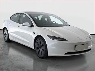 Tesla Model 3 Standard Range 60kWh, SoH 97%
