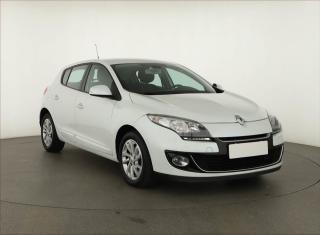 Hyundai i30 N-Line 1.5 T-GDI MHEV, R, DPH