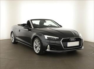 Audi A5 40 TFSI
