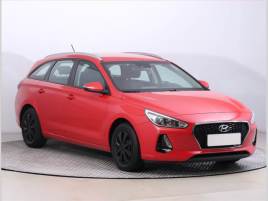 Hyundai i30 1.0 T-GDI, R,2.maj