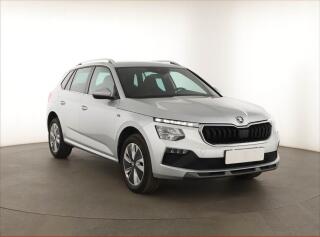�koda Kamiq 1.0 TSI, Drive, FullLed