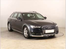 Audi A6 Allroad 3.0 TDI, 4X4, Automat, Ke