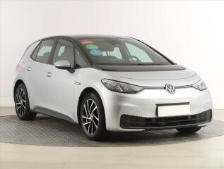 Volkswagen ID.3 Life Pro Perf. (62 kWh)