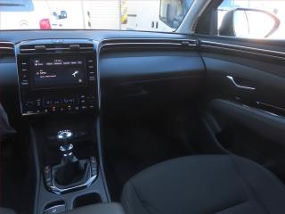 Volkswagen Golf (2009) 1.4 16V - náhled 8