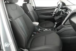 Volkswagen Golf (2009) 1.4 16V - náhled 9