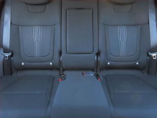 Volkswagen Golf (2009) 1.4 16V - náhled 10