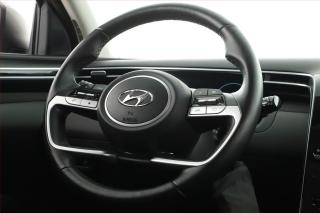 Volkswagen Golf (2009) 1.4 16V - náhled 11