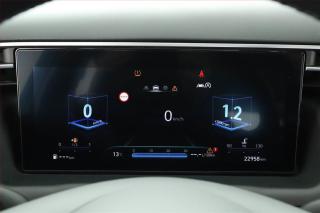 Volkswagen Golf (2009) 1.4 16V - náhled 12