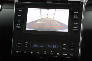 Volkswagen Golf (2009) 1.4 16V - náhled 13