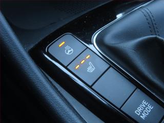 Volkswagen Golf (2009) 1.4 16V - náhled 14