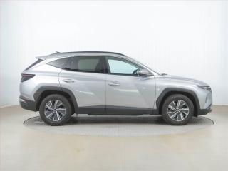 Volkswagen Golf (2009) 1.4 16V - náhled 6