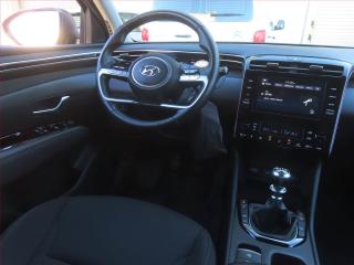 Volkswagen Golf (2009) 1.4 16V - náhled 7