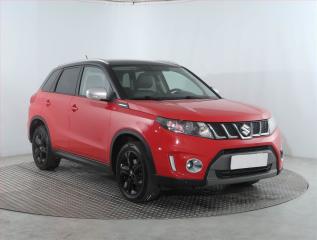 koda Octavia Scout 2.0 TDI, Nov v R, DPH