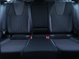 Volkswagen Passat (2012) 2.0 TDI, Navi, Tempomat - náhled 10