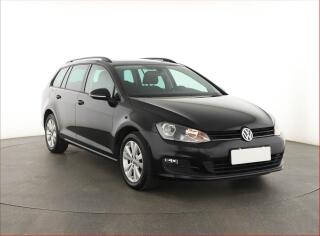 Volkswagen Golf 1.2 TSI, �R,1.maj, Tempomat