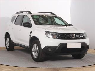 Dacia Duster 1.0 TCe, LPG, R,1.maj