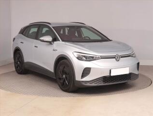 Volkswagen ID.4 Pro Perf. (82 kWh), SoH 94%