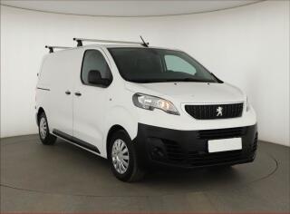 Peugeot Expert 1.6 BlueHDi, L2H1, �R