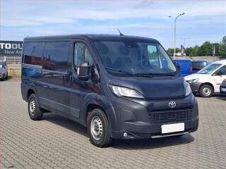 Toyota Proace Max 2.2 D4-D, L2H1, 1.0t, �R